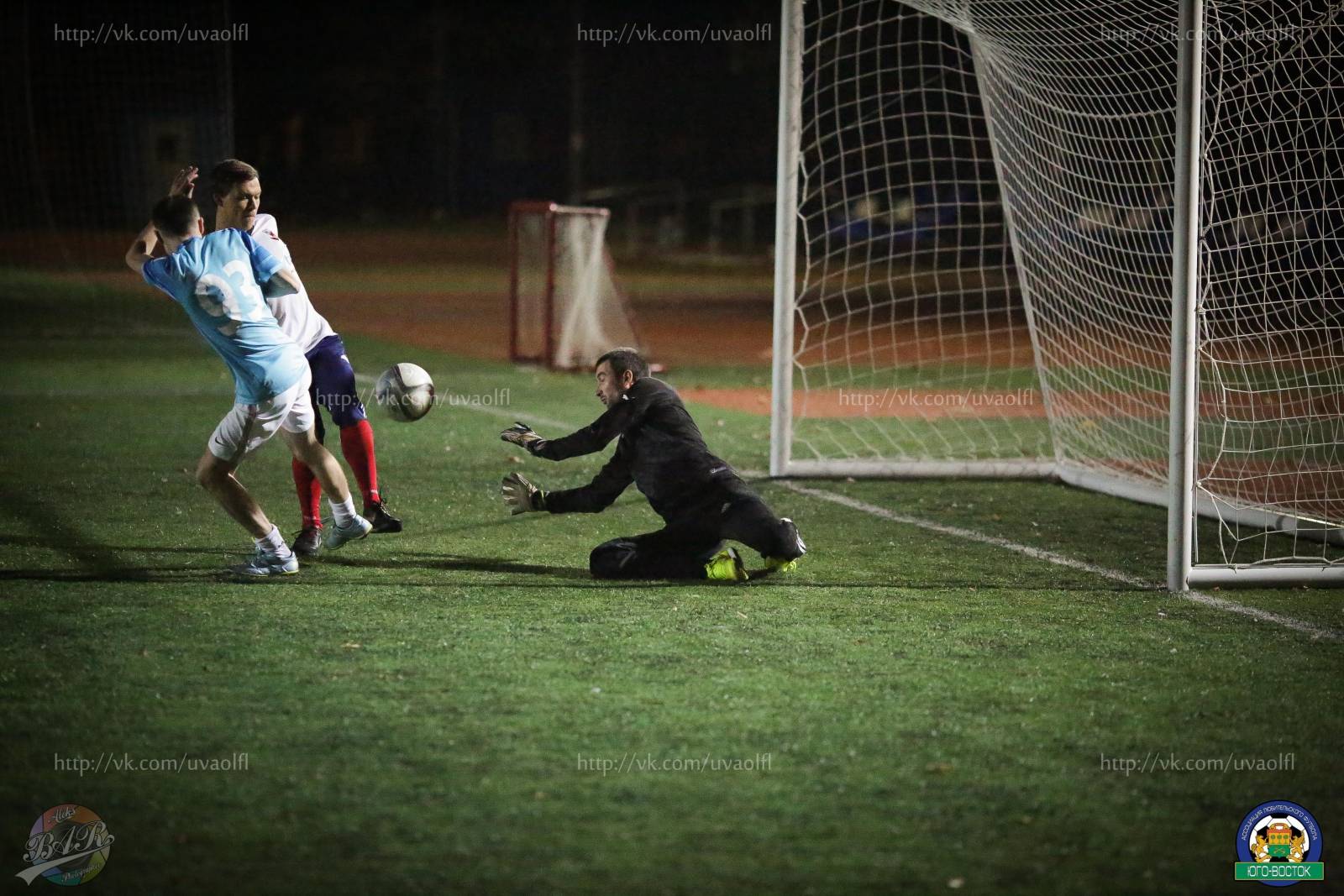 ALBA3370.jpg ALBA3370.jpg