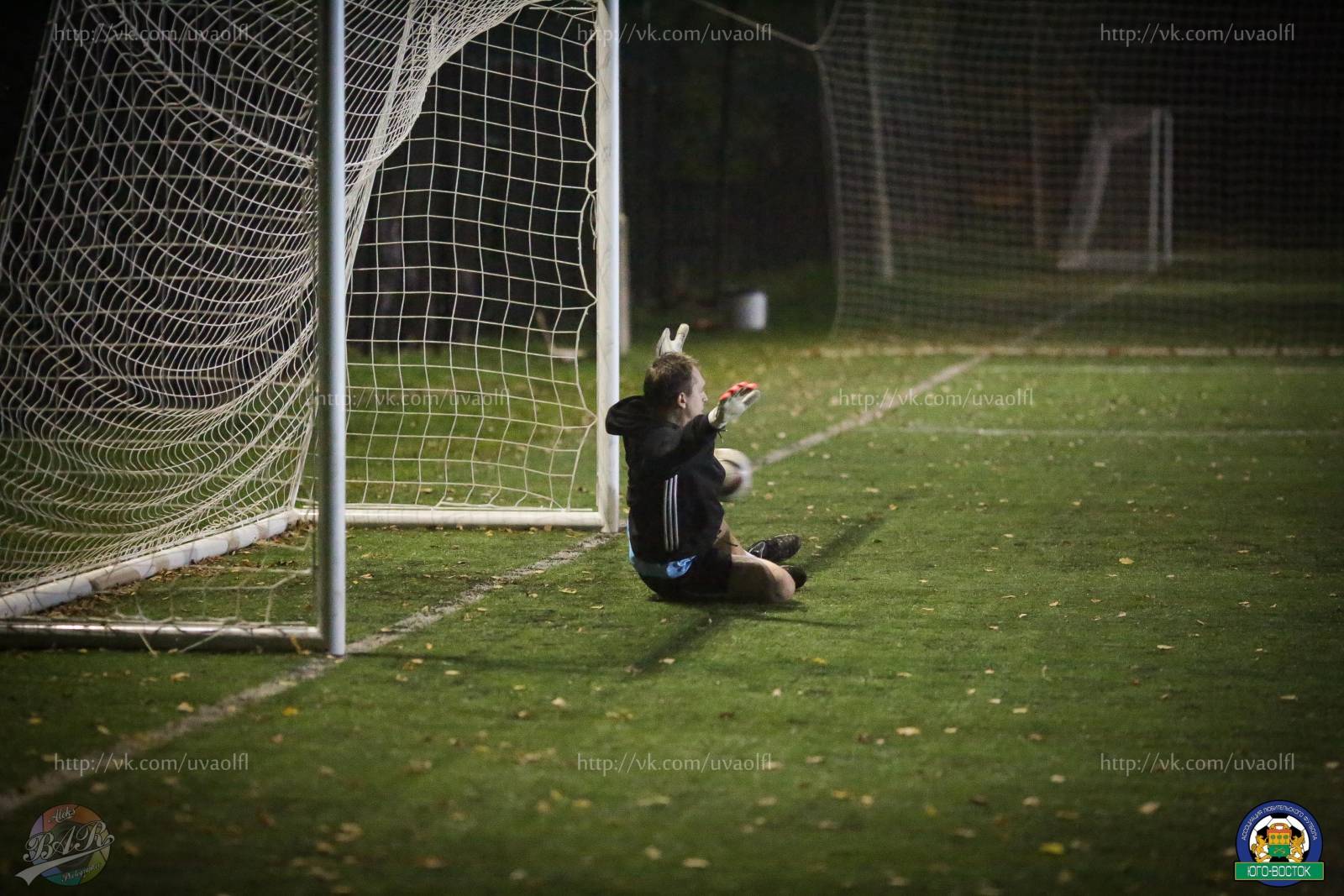 ALBA3361.jpg ALBA3361.jpg