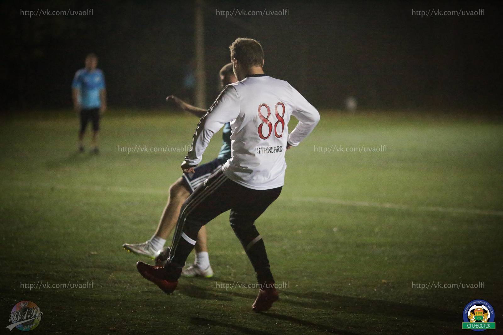 ALBA3360.jpg ALBA3360.jpg