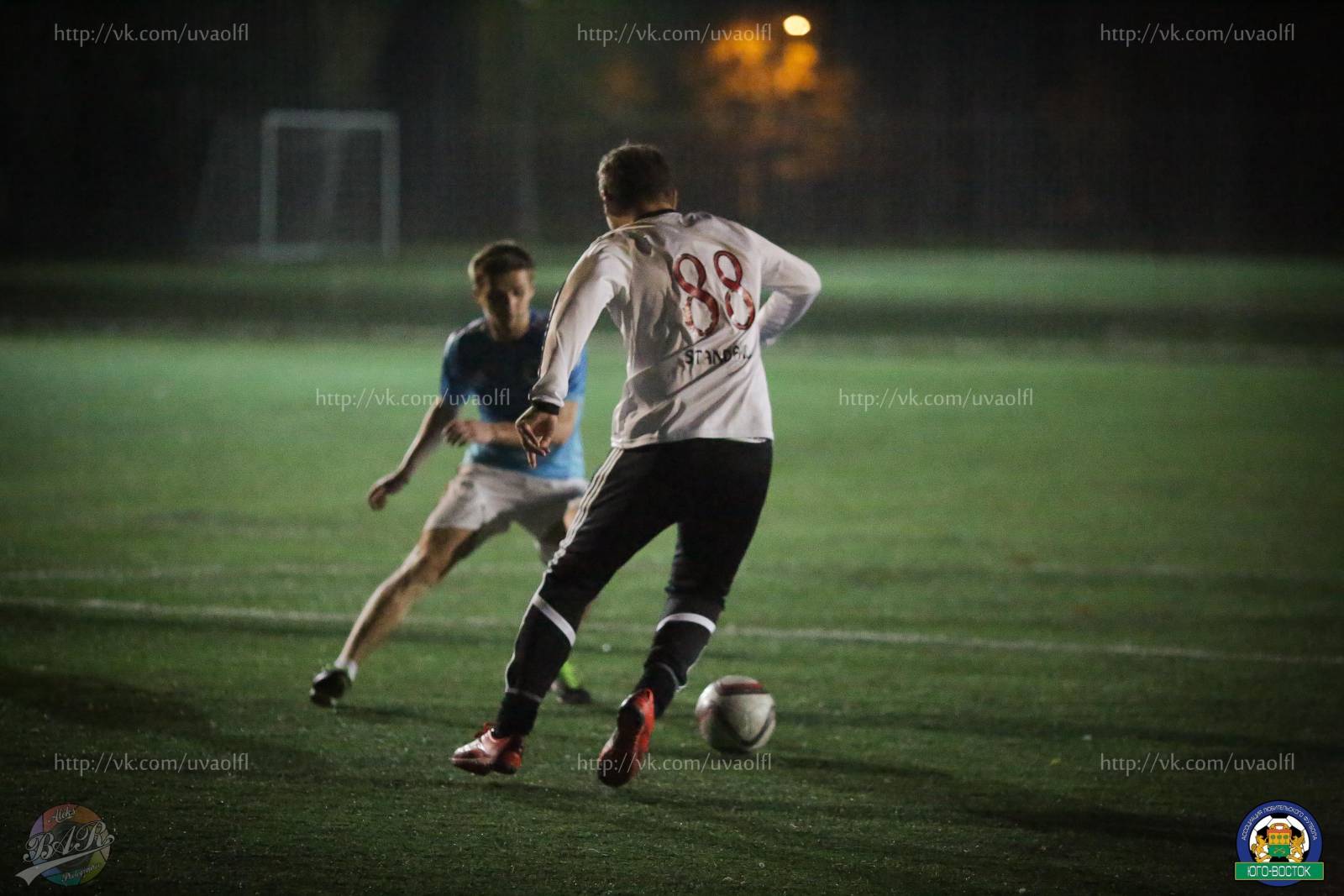 ALBA3372.jpg ALBA3372.jpg