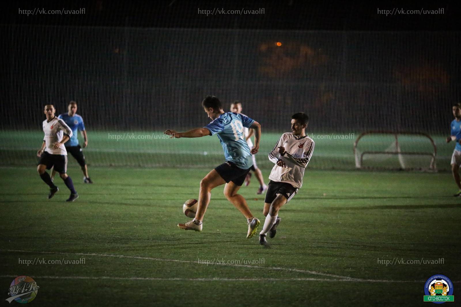 ALBA3359.jpg ALBA3359.jpg