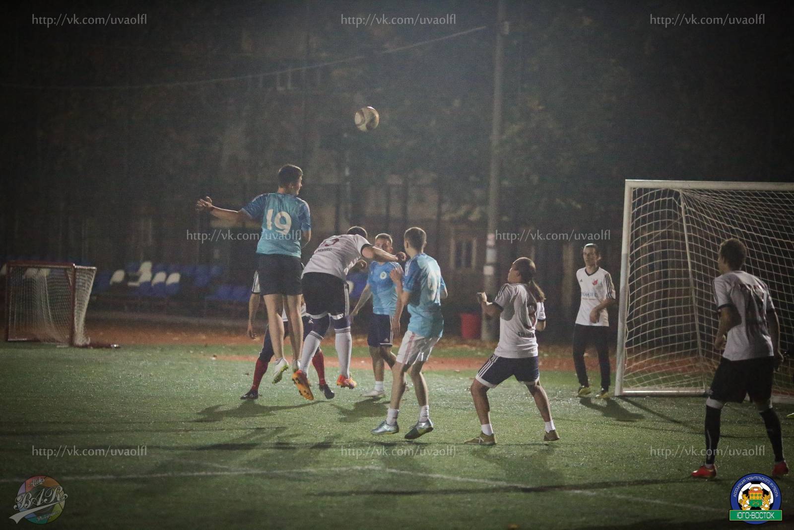 ALBA3373.jpg ALBA3373.jpg