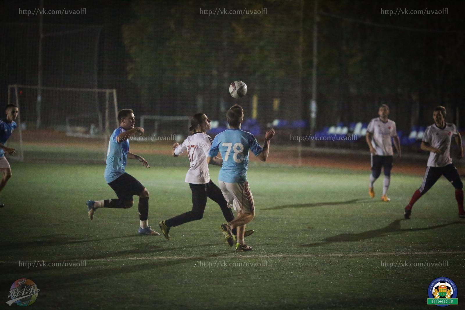 ALBA3362.jpg ALBA3362.jpg