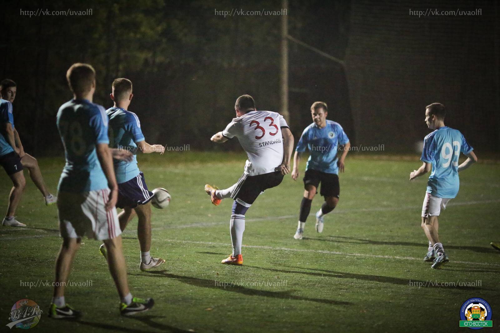 ALBA3366.jpg ALBA3366.jpg