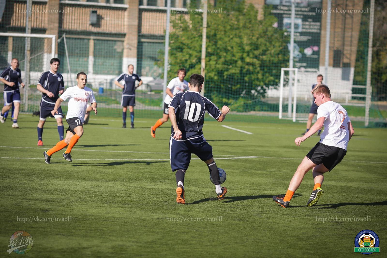 ALBA3539.jpg ALBA3539.jpg