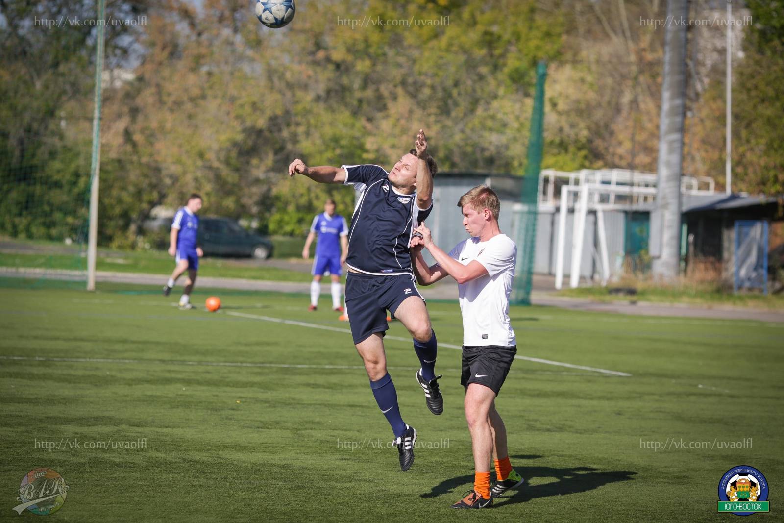 ALBA3549.jpg ALBA3549.jpg