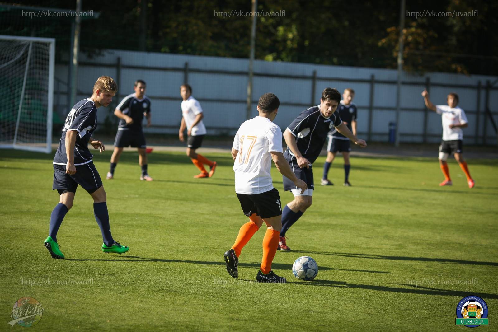 ALBA3544.jpg ALBA3544.jpg