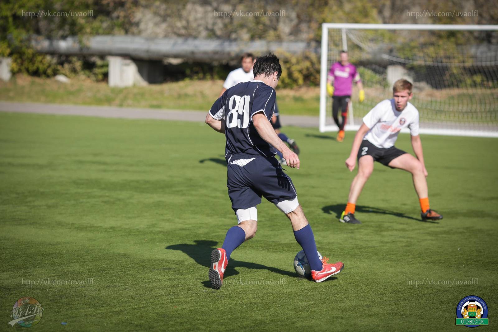 ALBA3547.jpg ALBA3547.jpg