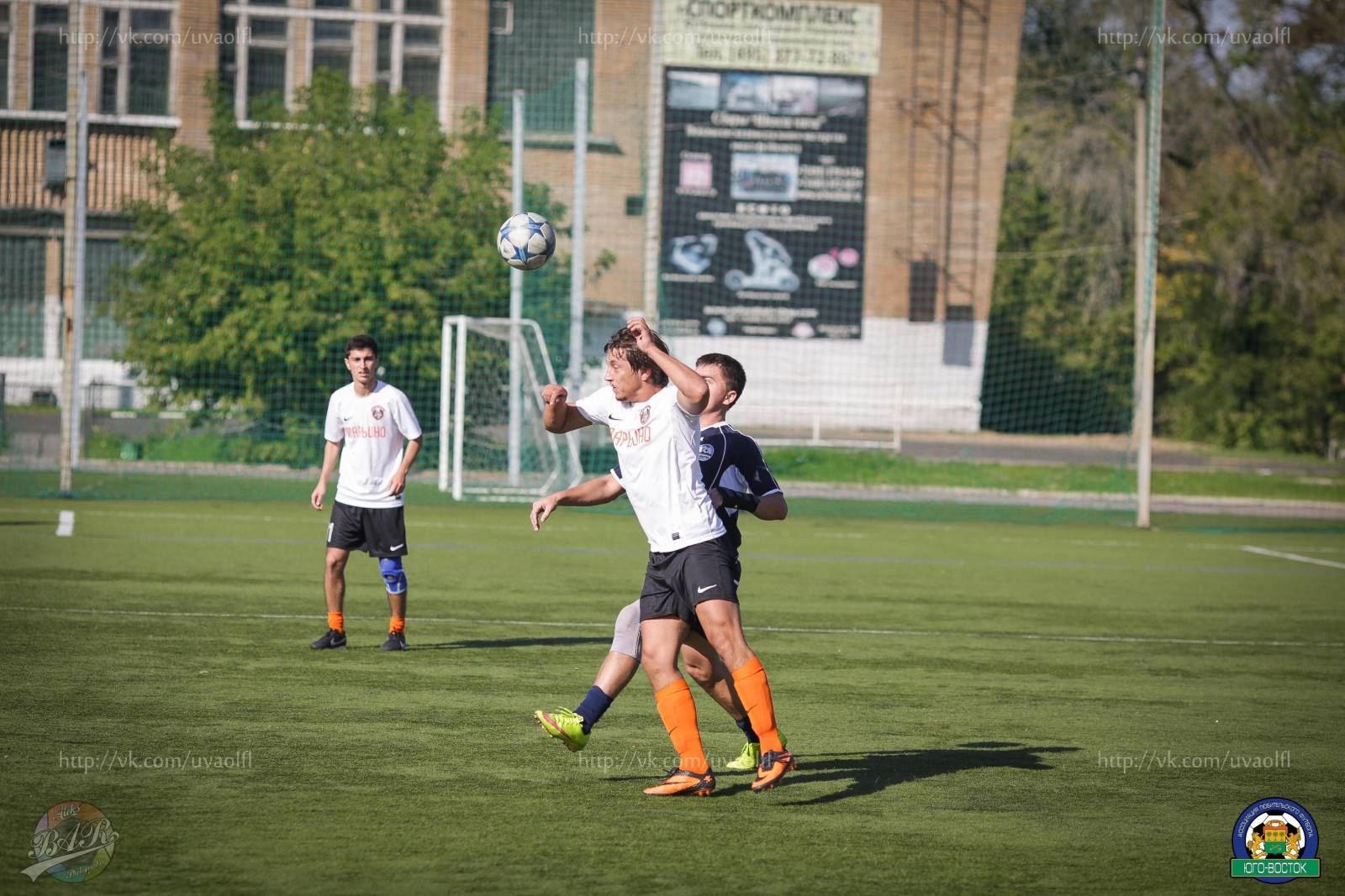 ALBA3540.jpg ALBA3540.jpg