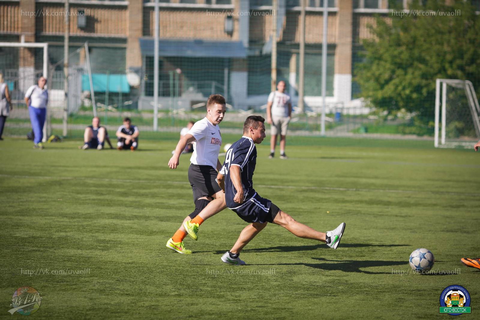 ALBA3550.jpg ALBA3550.jpg