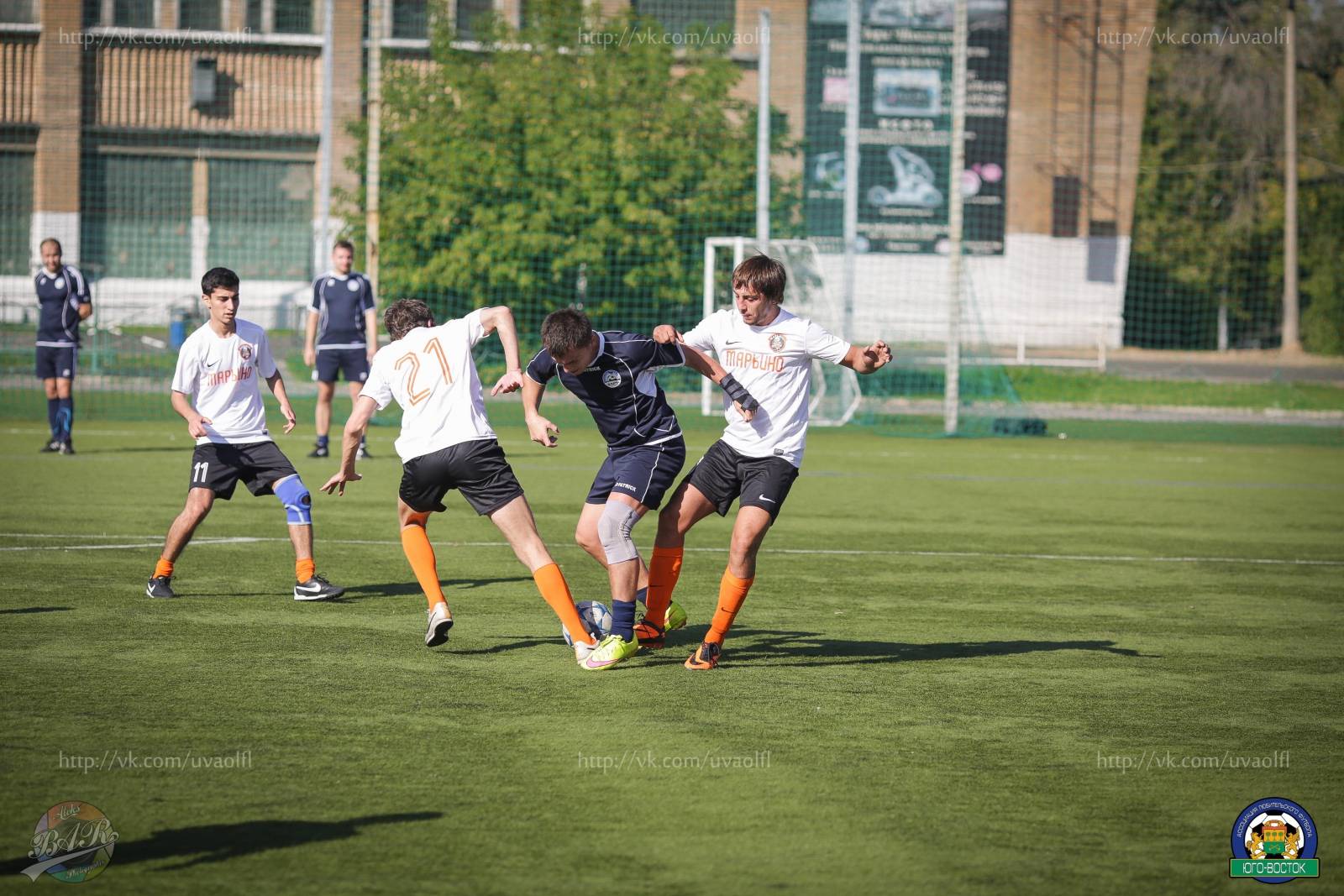 ALBA3542.jpg ALBA3542.jpg