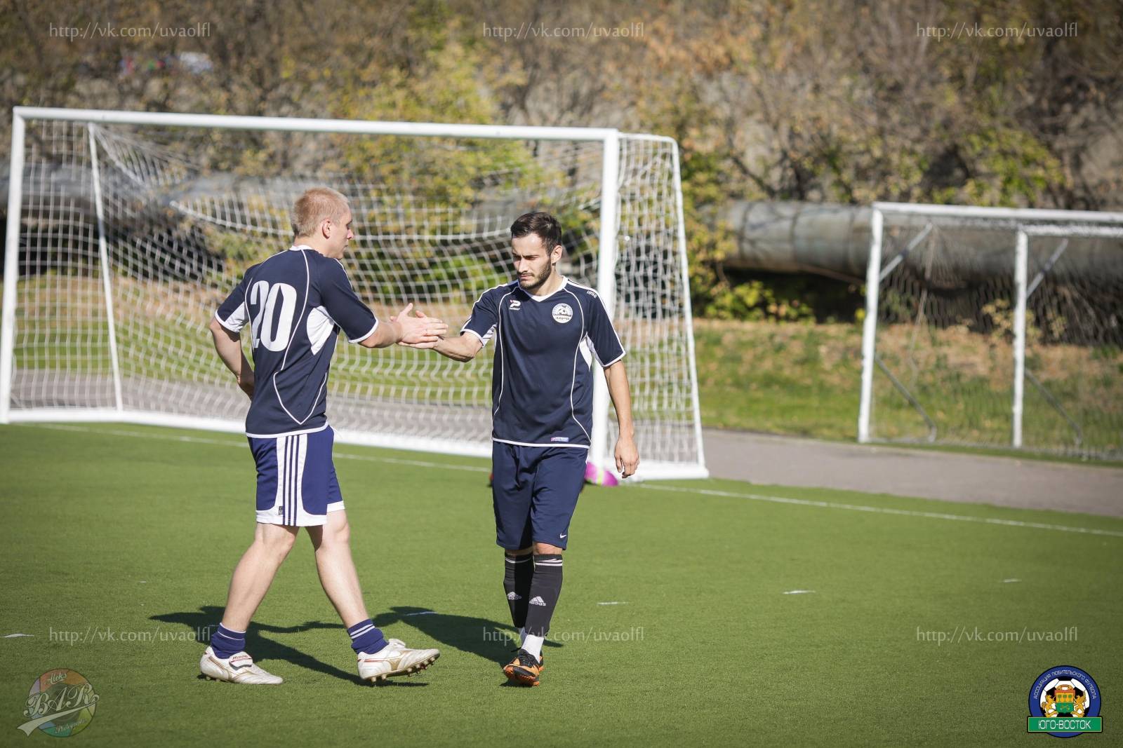 ALBA3543.jpg ALBA3543.jpg