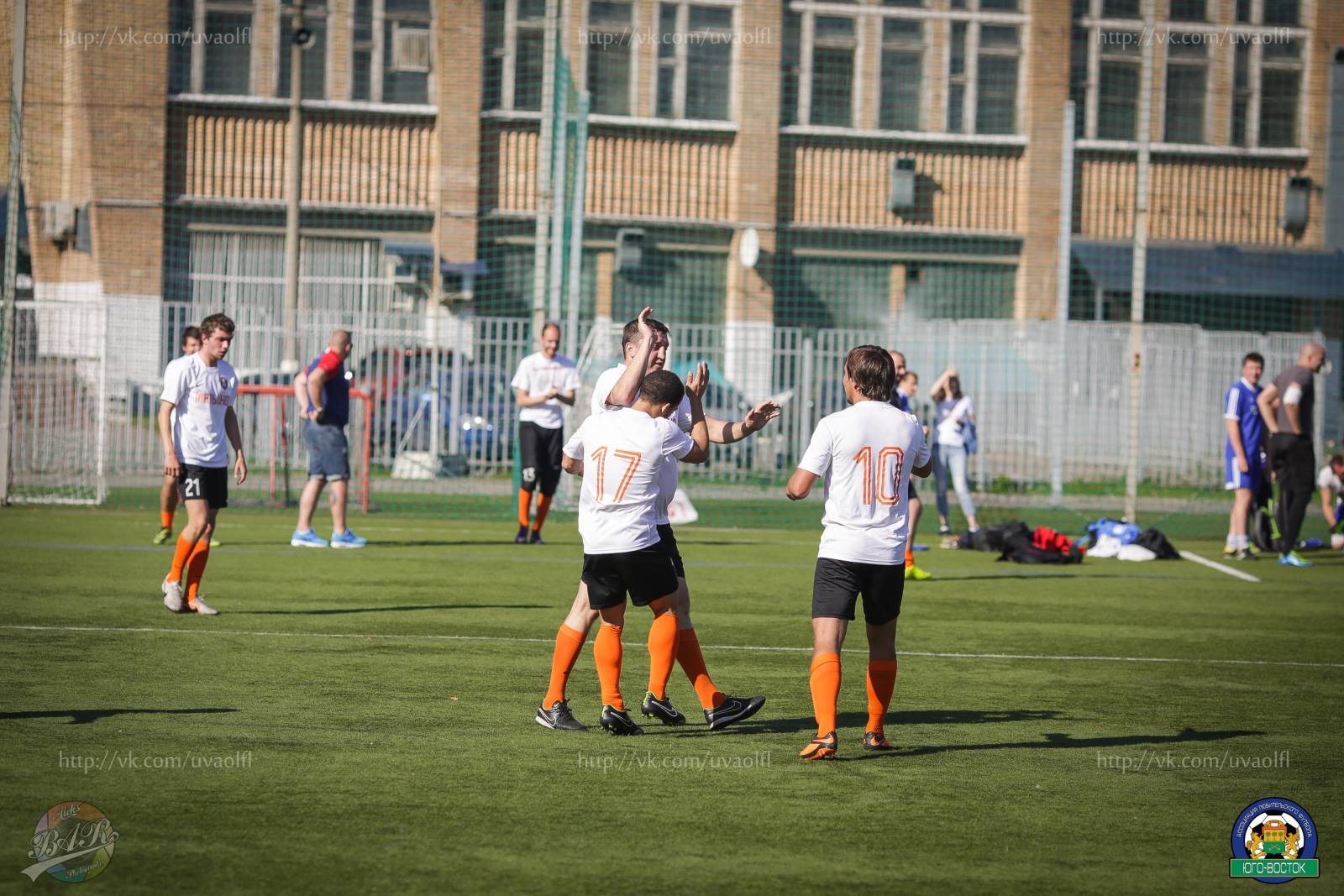 ALBA3546.jpg ALBA3546.jpg