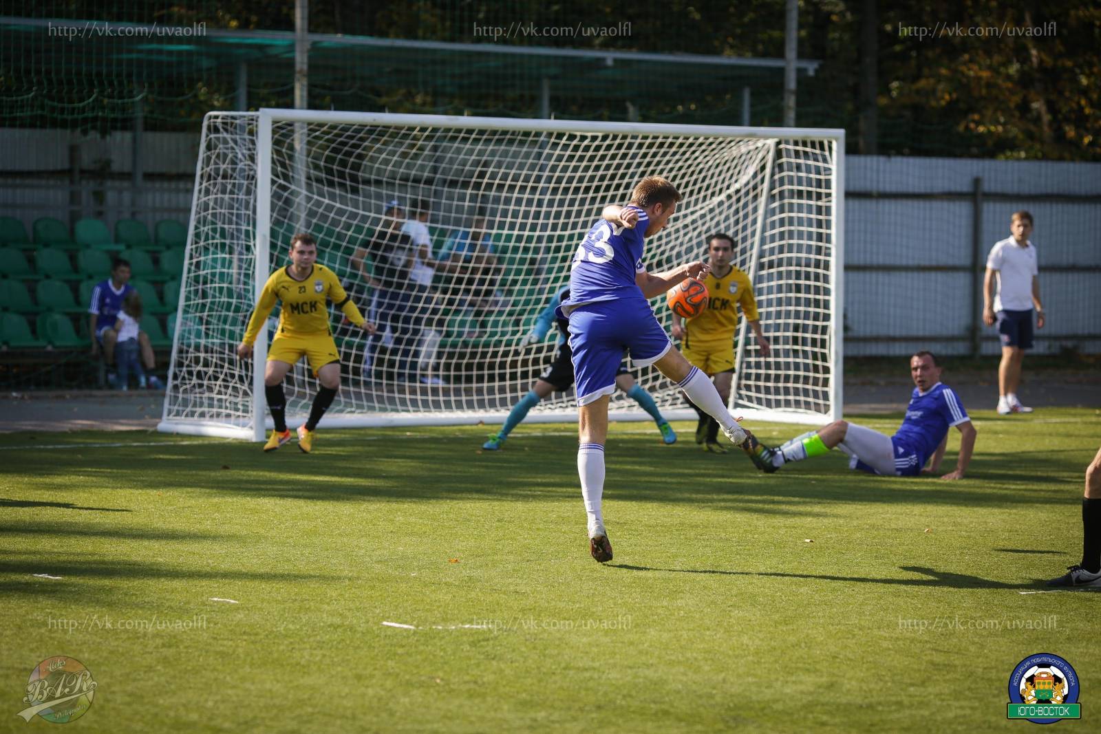 ALBA3631.jpg ALBA3631.jpg