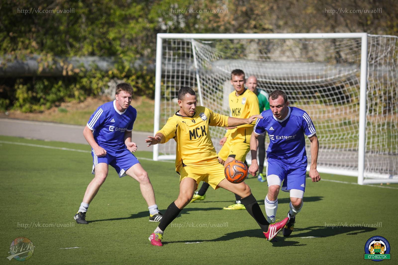 ALBA3640.jpg ALBA3640.jpg