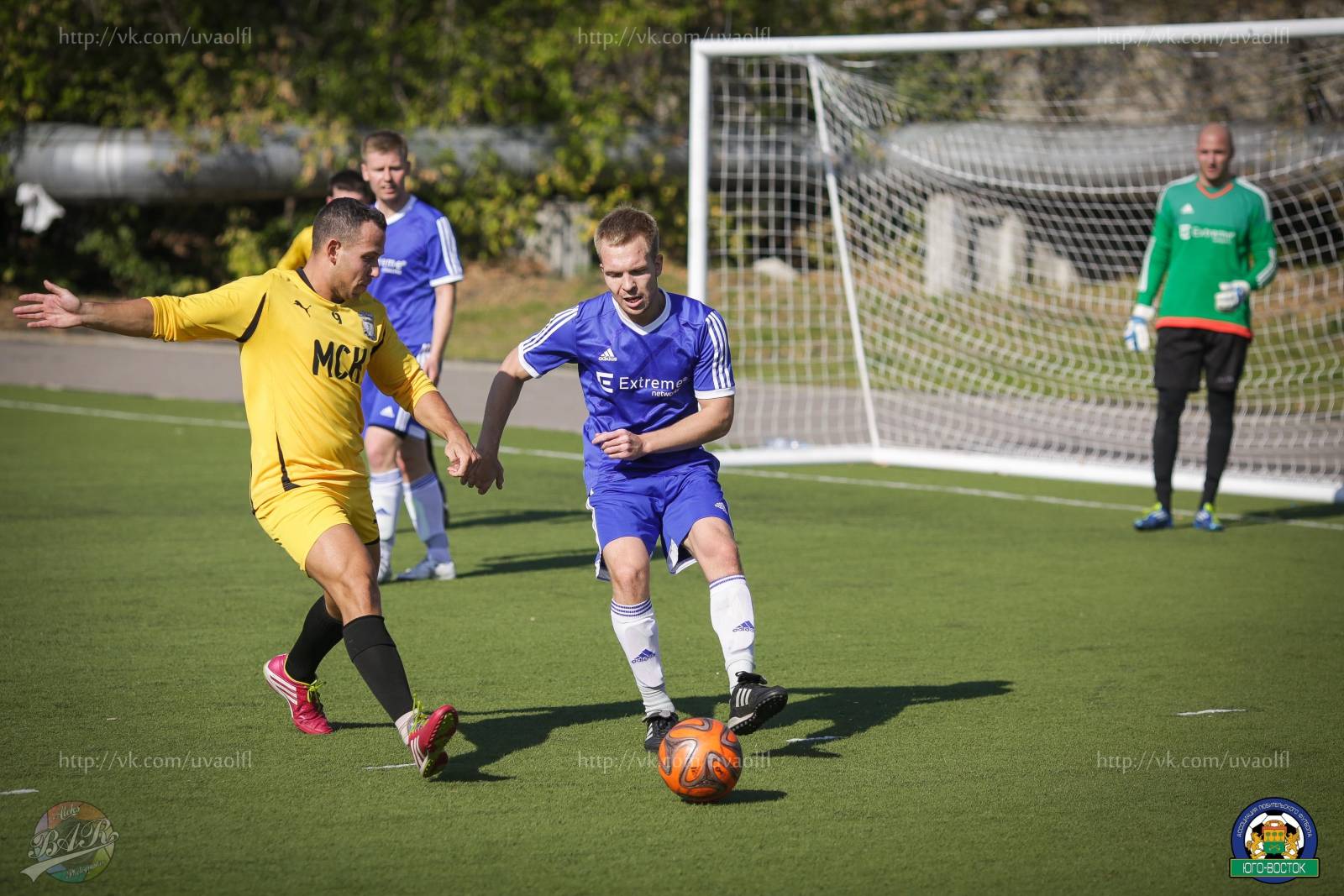 ALBA3641.jpg ALBA3641.jpg