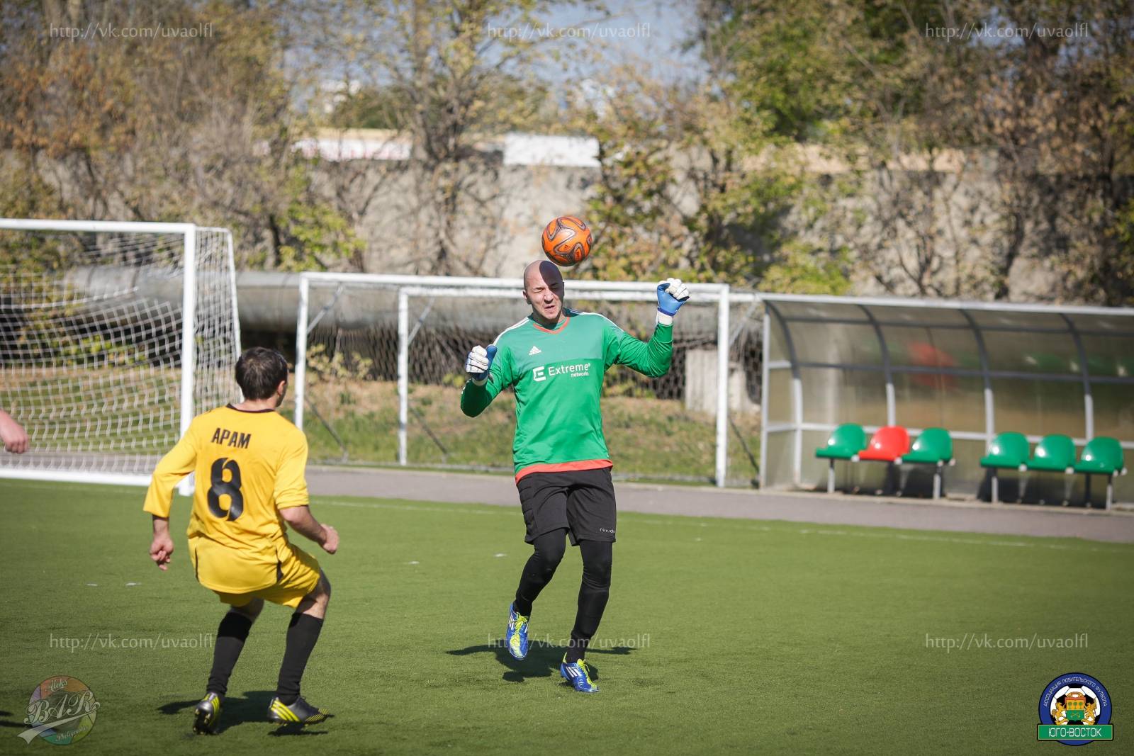 ALBA3638.jpg ALBA3638.jpg