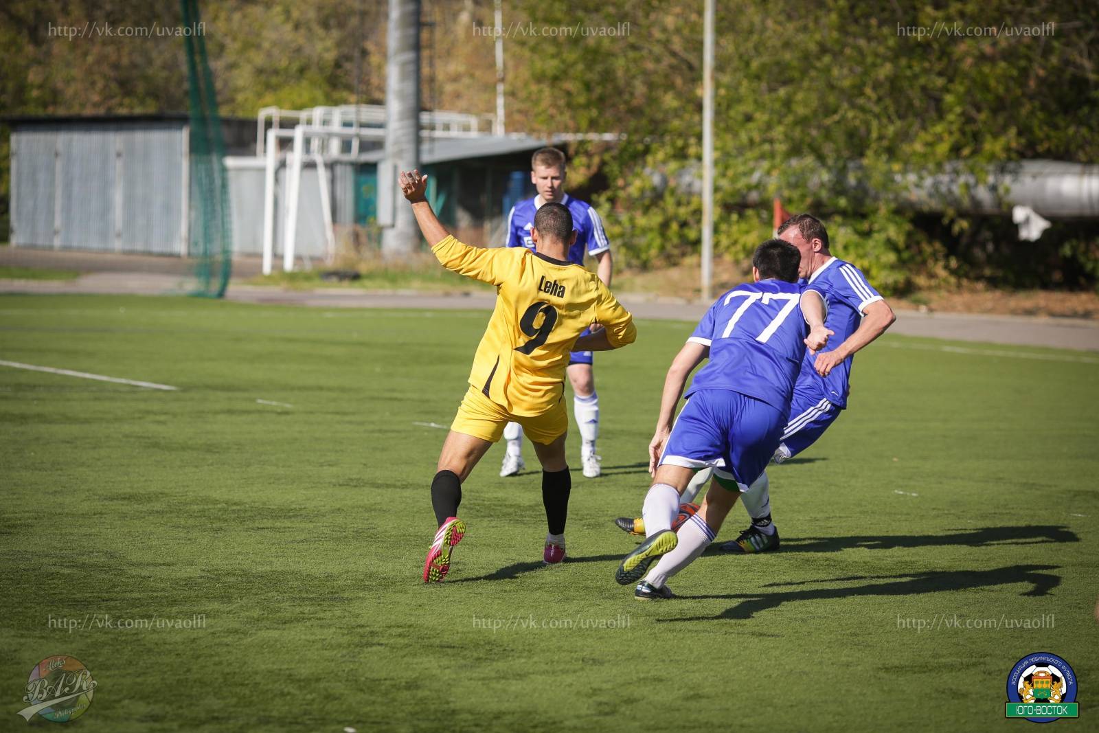 ALBA3639.jpg ALBA3639.jpg