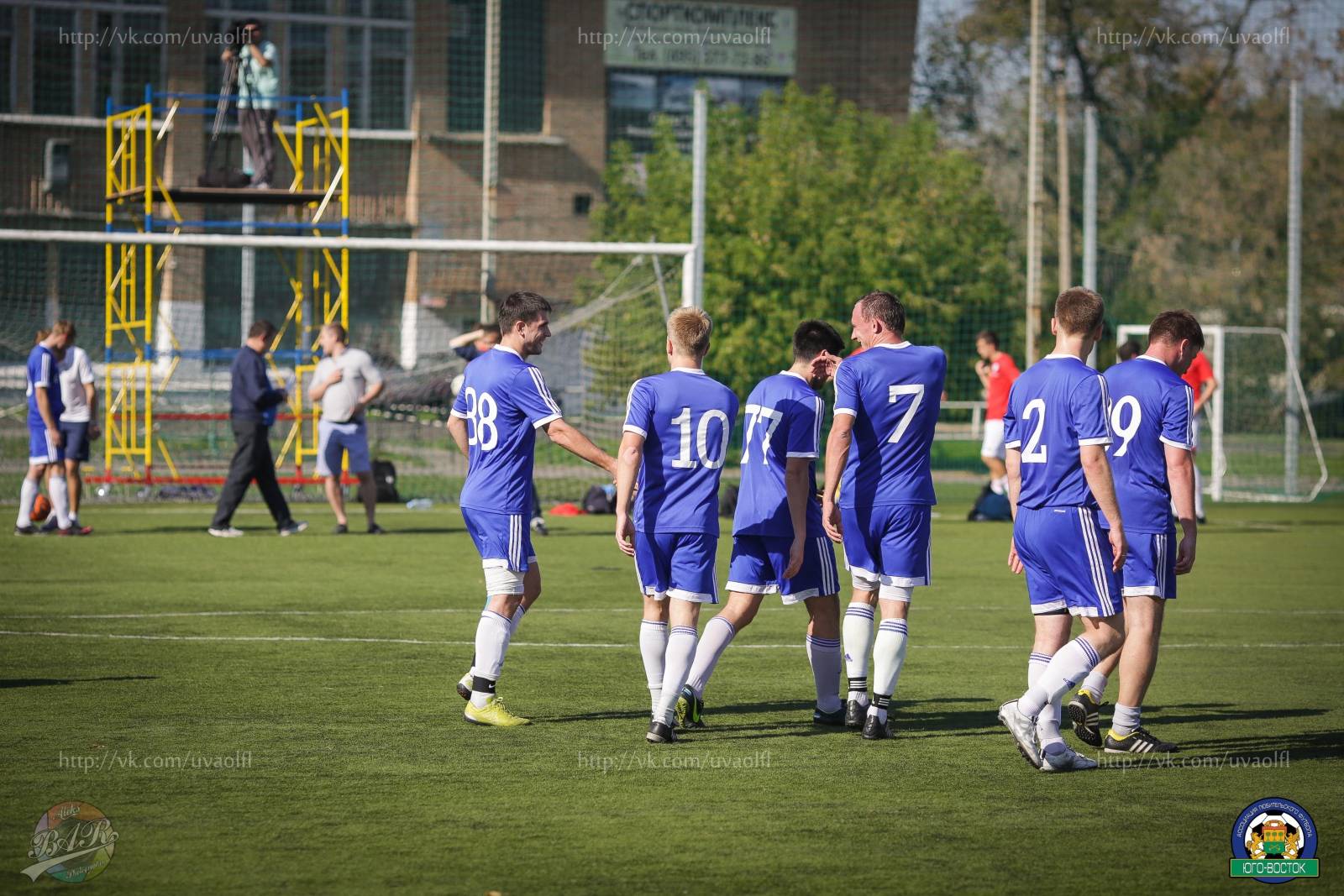 ALBA3642.jpg ALBA3642.jpg