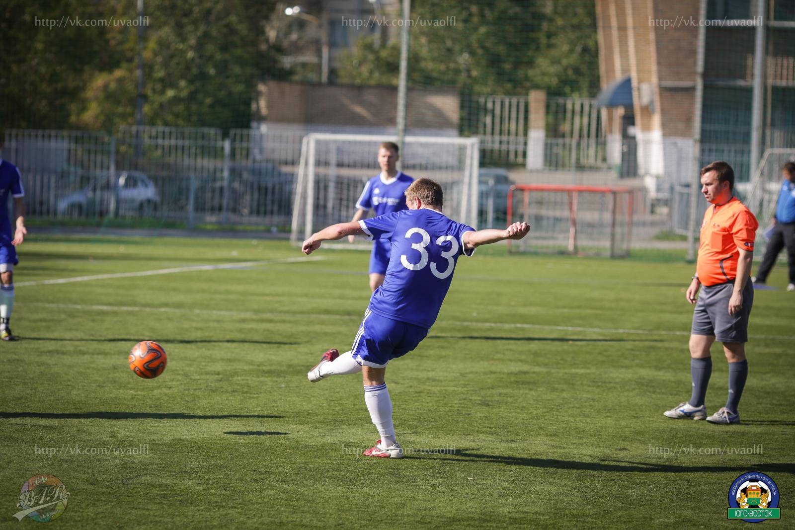 ALBA3634.jpg ALBA3634.jpg