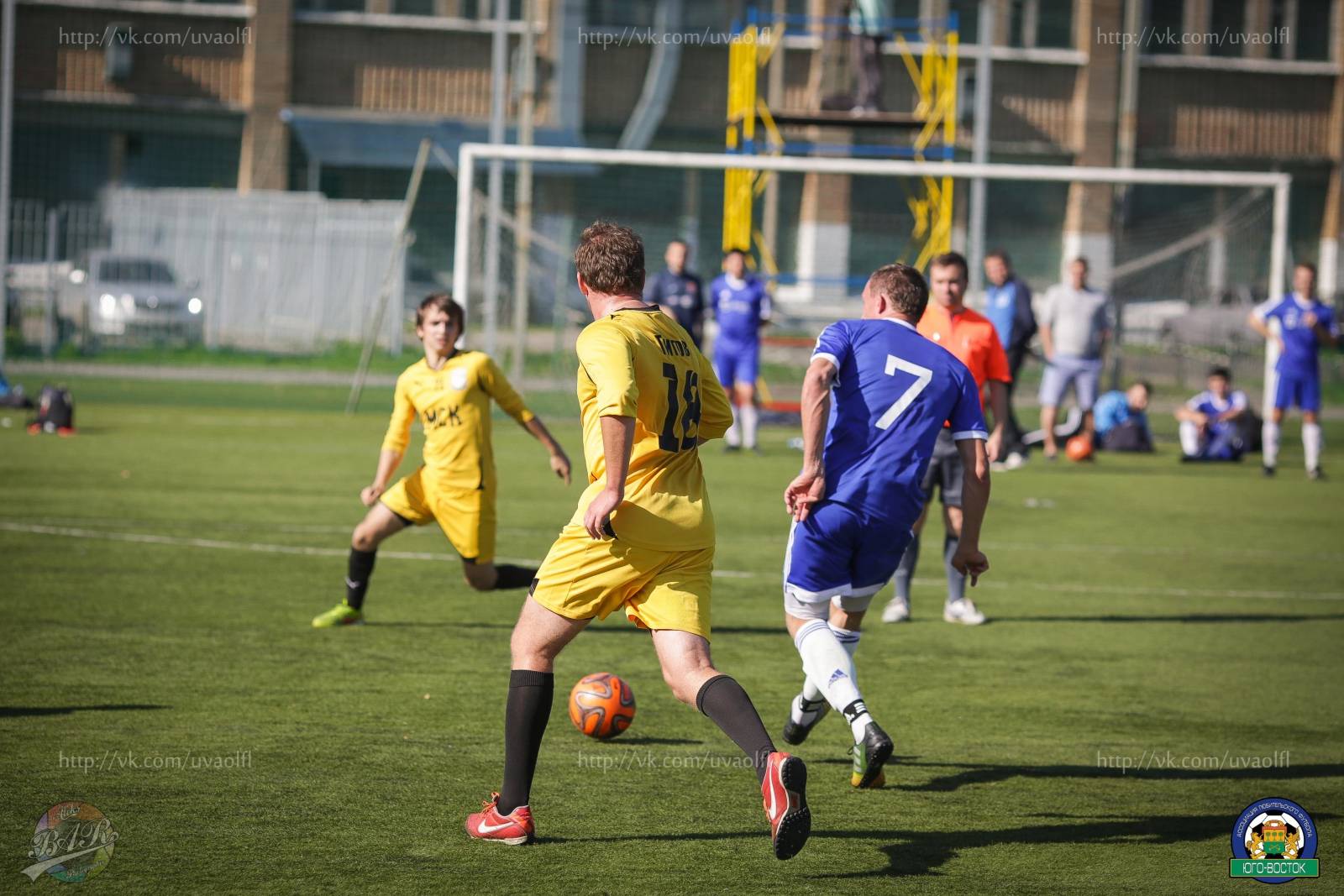 ALBA3633.jpg ALBA3633.jpg