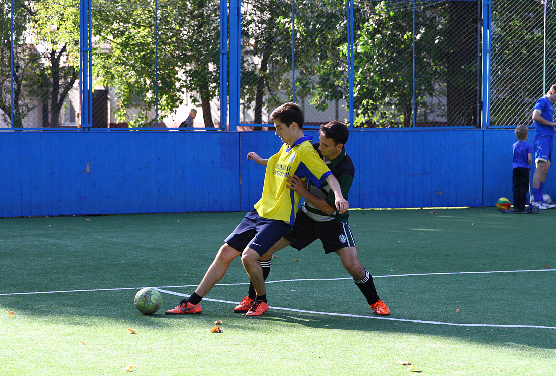 IMG_6660.JPG