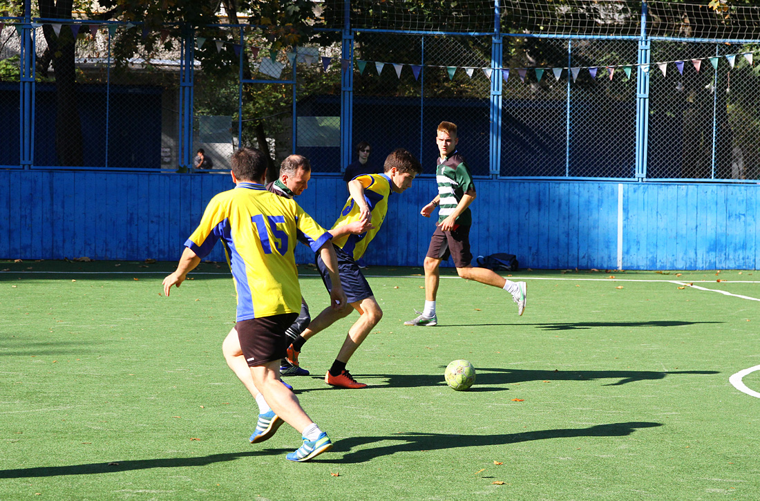 IMG_6599.JPG