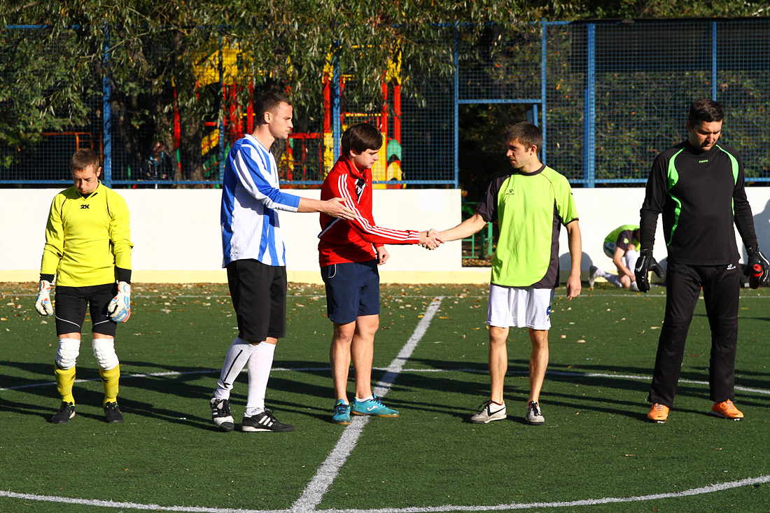 IMG 6110 IMG 6110