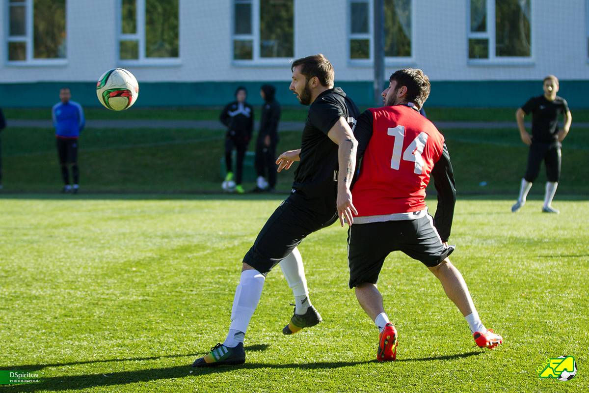 SPR 5114 Small SPR 5114 Small