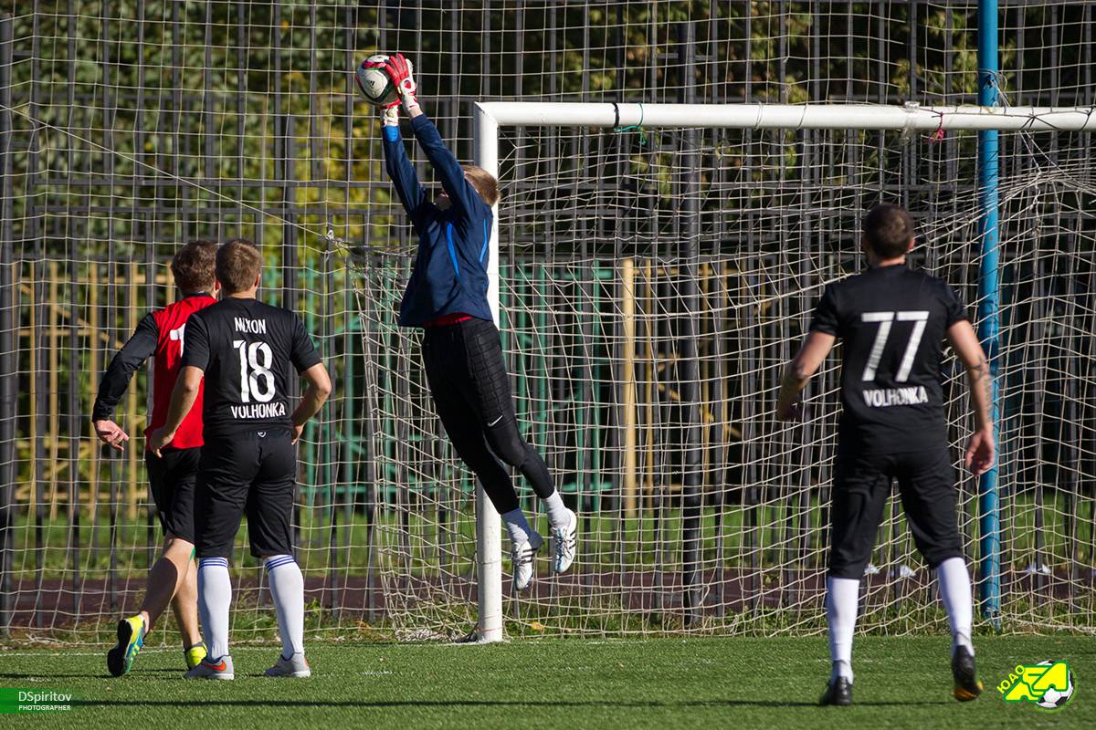 SPR 5173 Small SPR 5173 Small