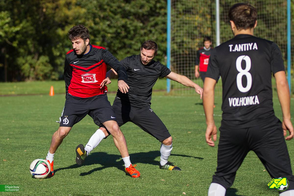 SPR 5034 Small SPR 5034 Small