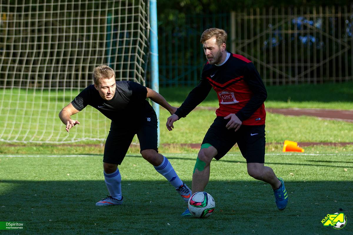 SPR 5090 Small SPR 5090 Small