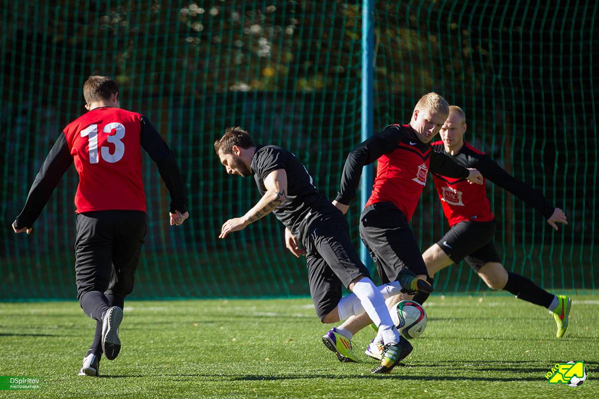 SPR 4909 Small SPR 4909 Small