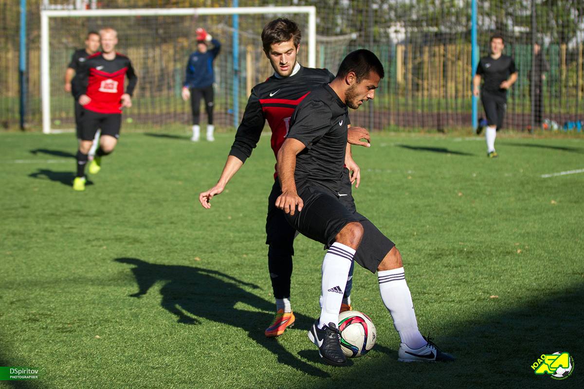 SPR 5014 Small SPR 5014 Small