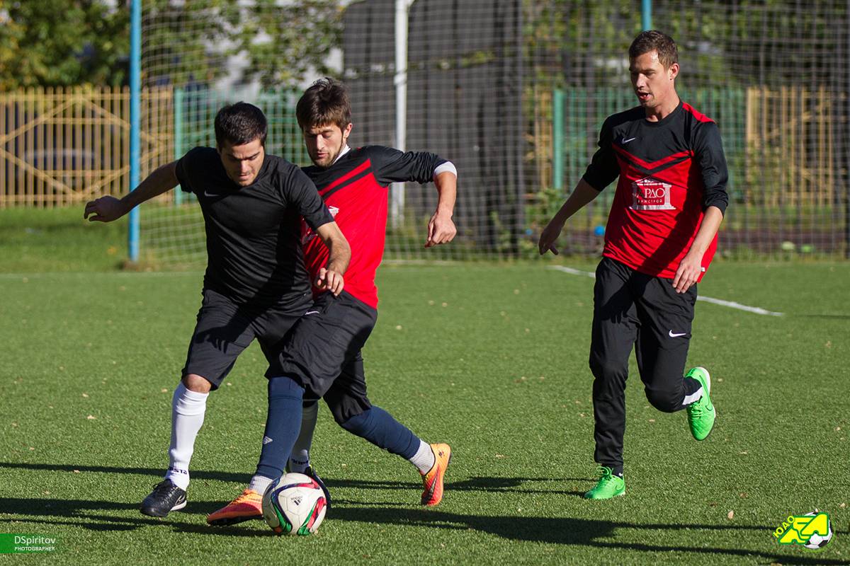 SPR 5153 Small SPR 5153 Small