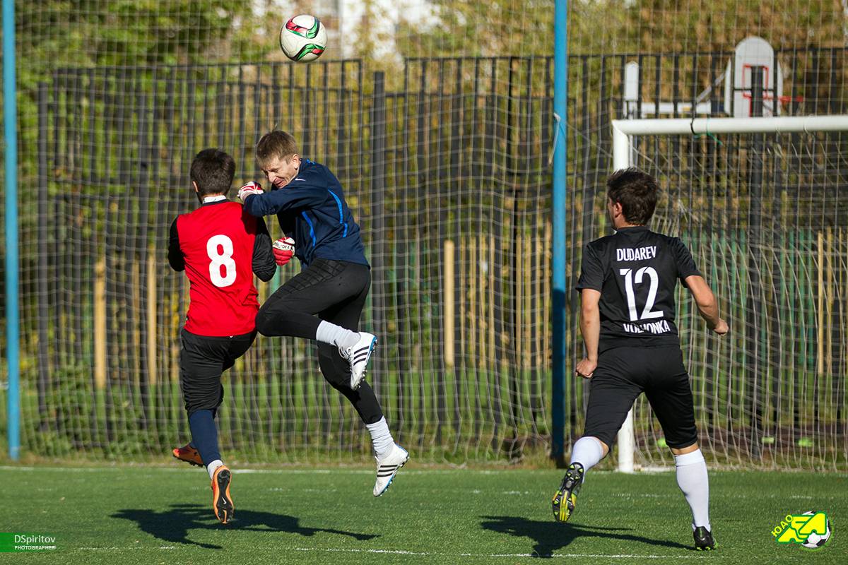 SPR 5030 Small SPR 5030 Small