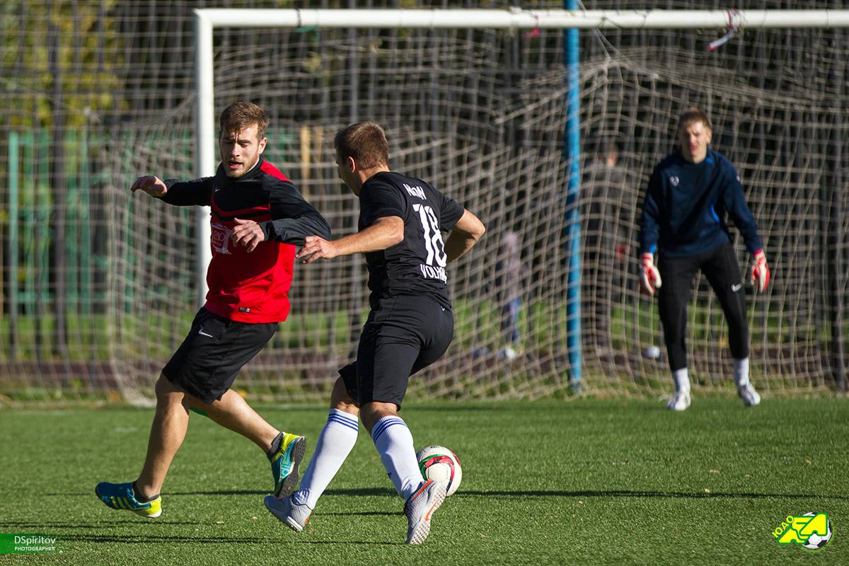 SPR 5096 Small SPR 5096 Small