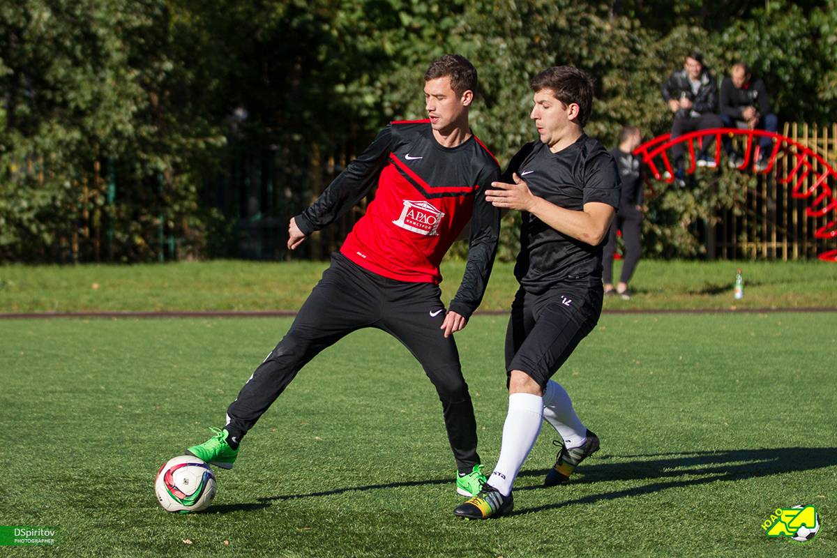 SPR 4942 Small SPR 4942 Small