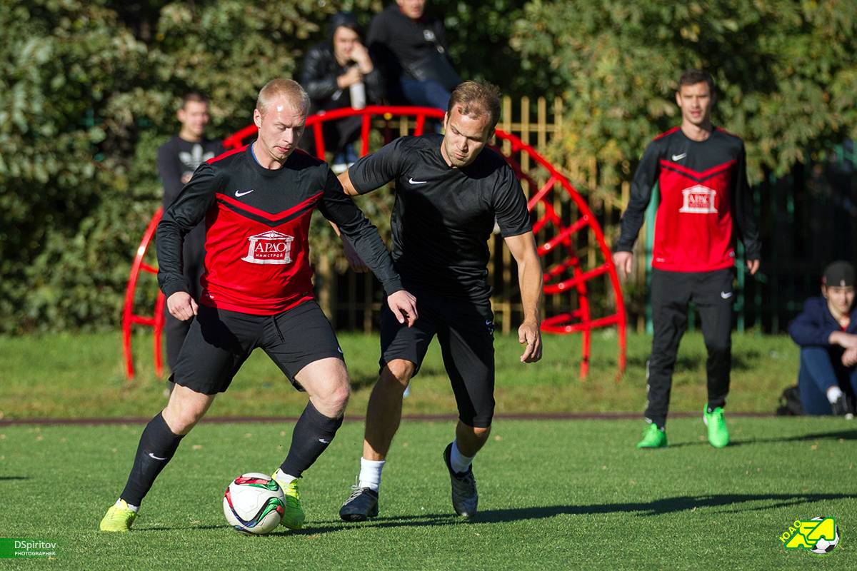 SPR 5066 Small SPR 5066 Small