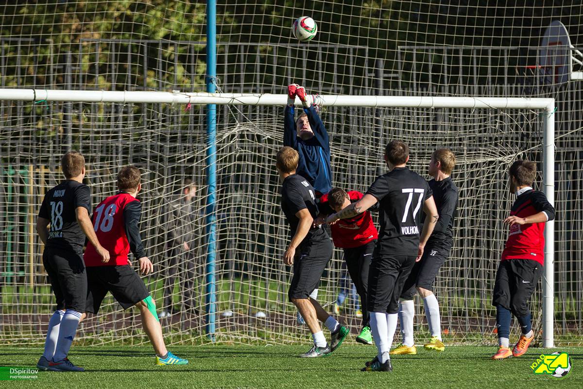 SPR 5188 Small SPR 5188 Small