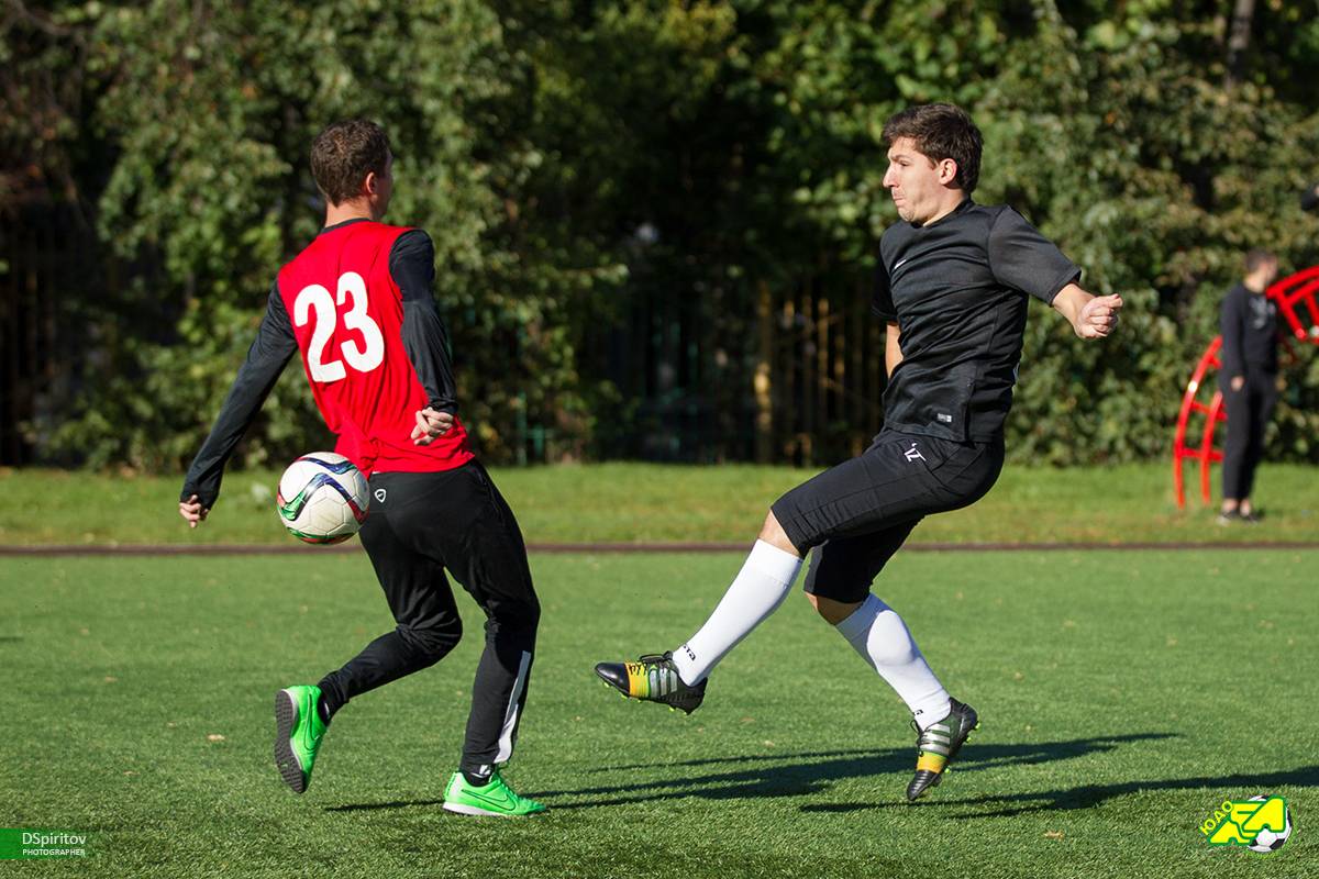 SPR 4940 Small SPR 4940 Small