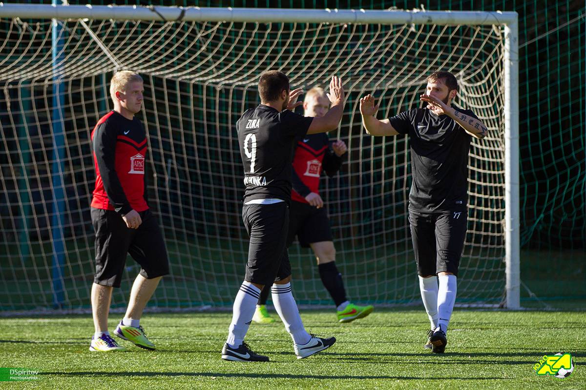 SPR 4989 Small SPR 4989 Small