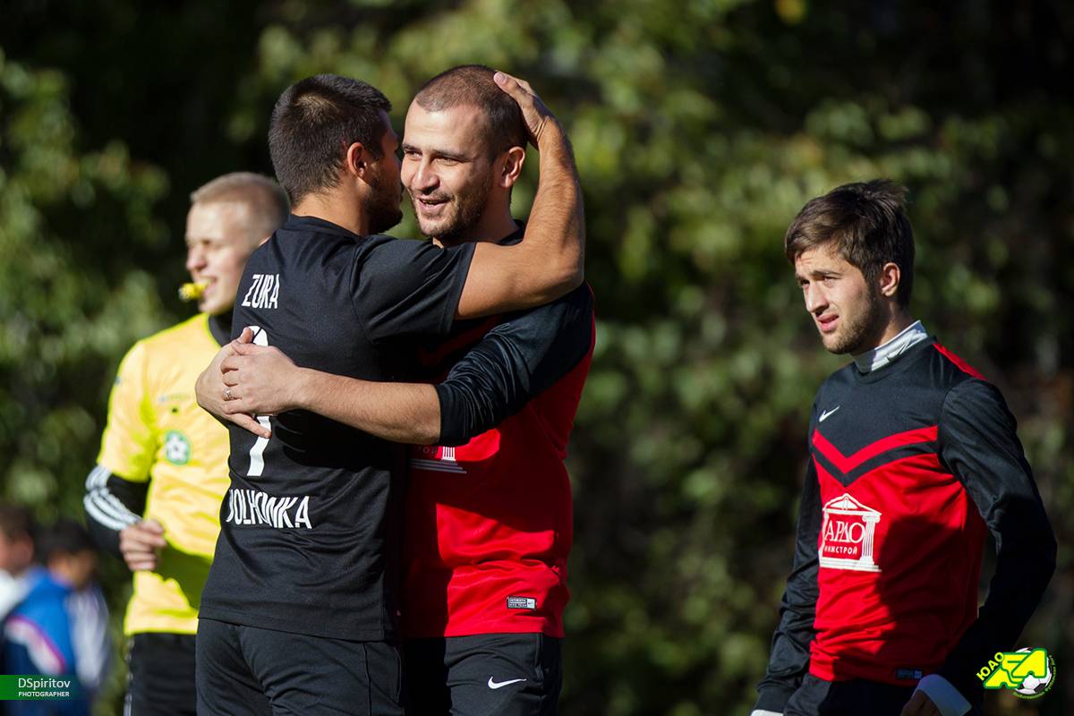 SPR 4869 Small SPR 4869 Small