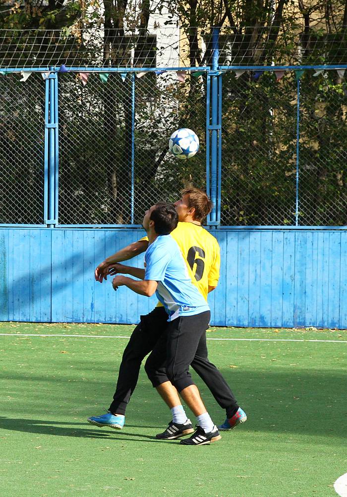 IMG_7039.JPG