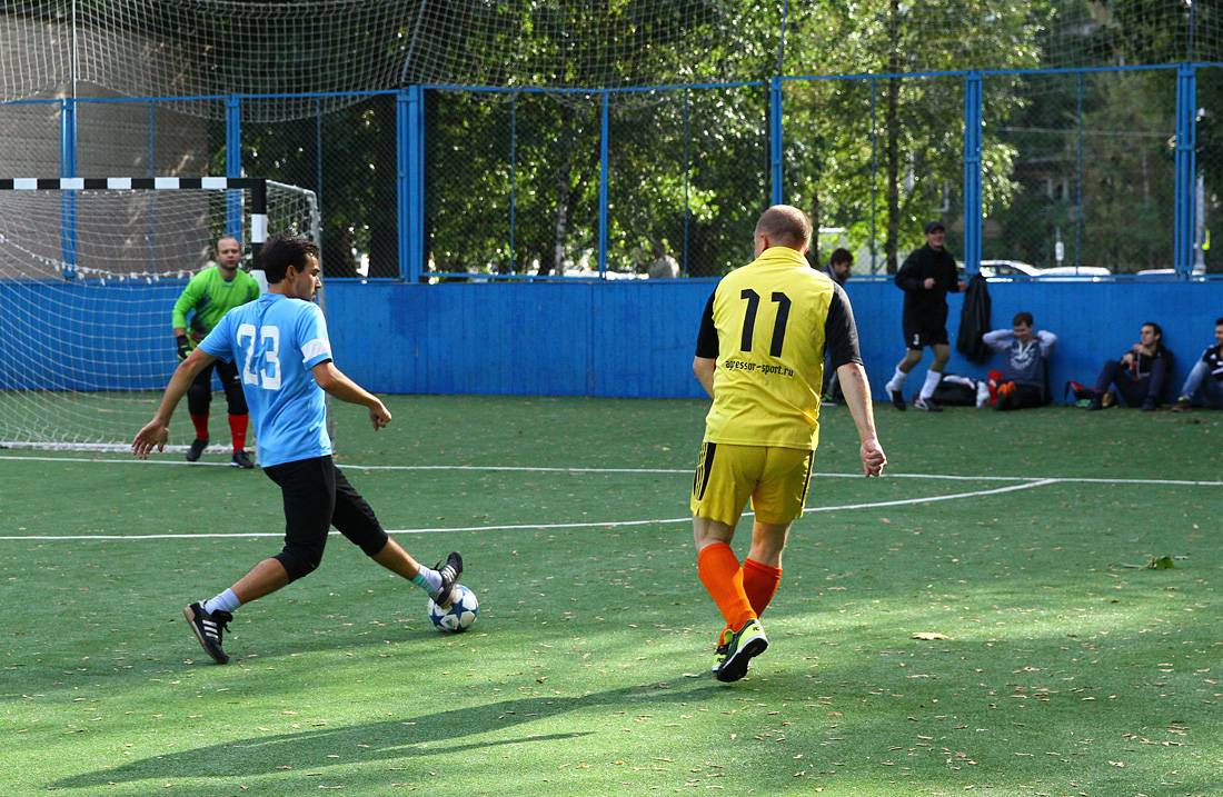 IMG_7073.JPG