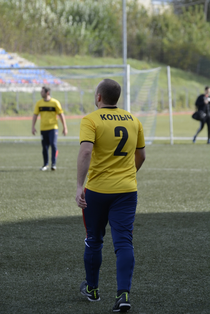KRM0429