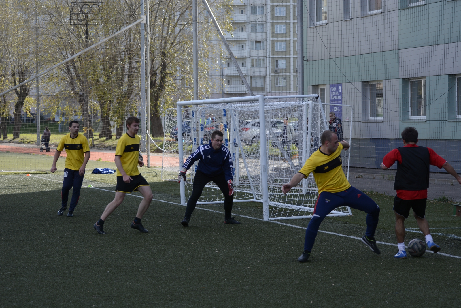 _KRM0450.JPG