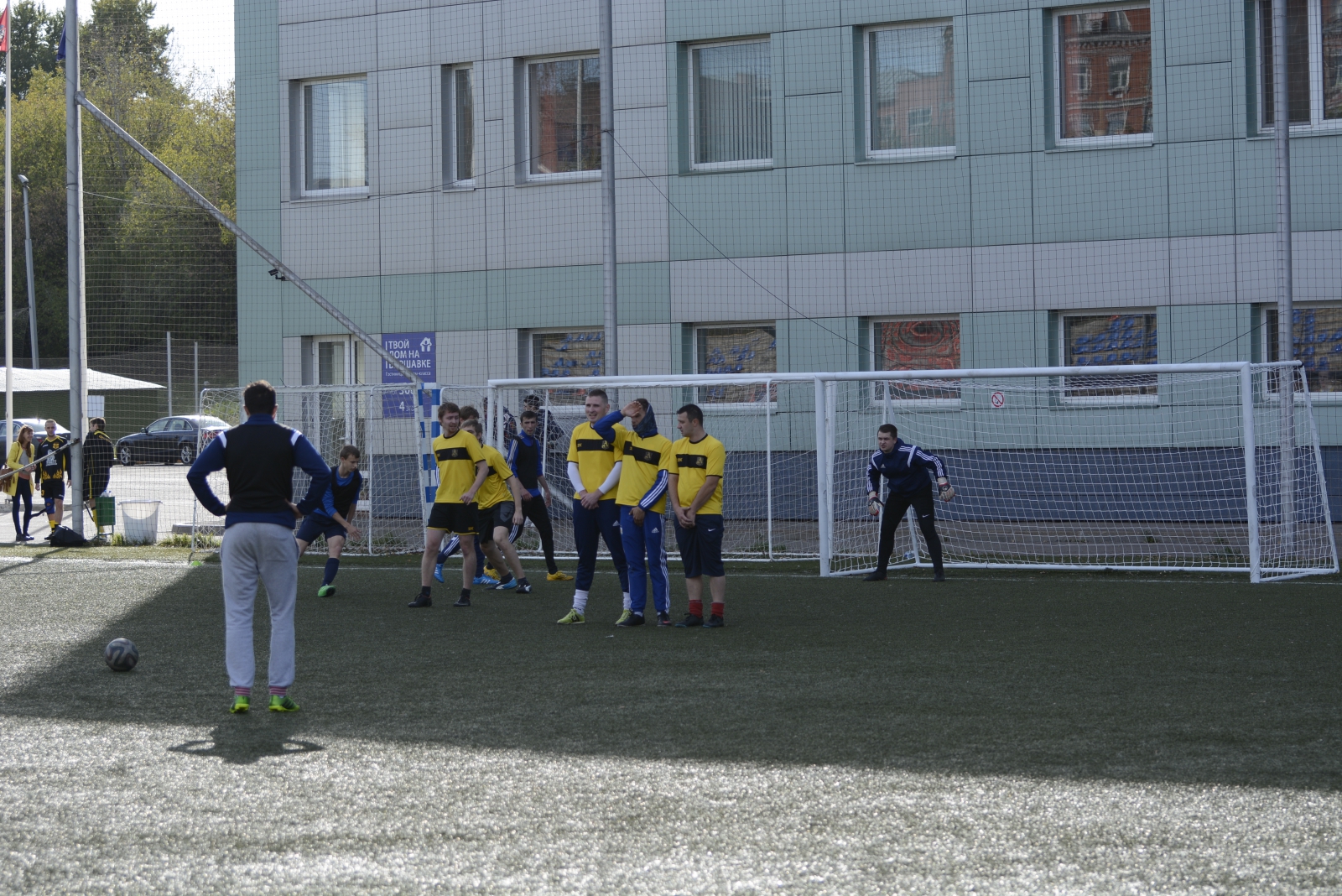_KRM0469.JPG