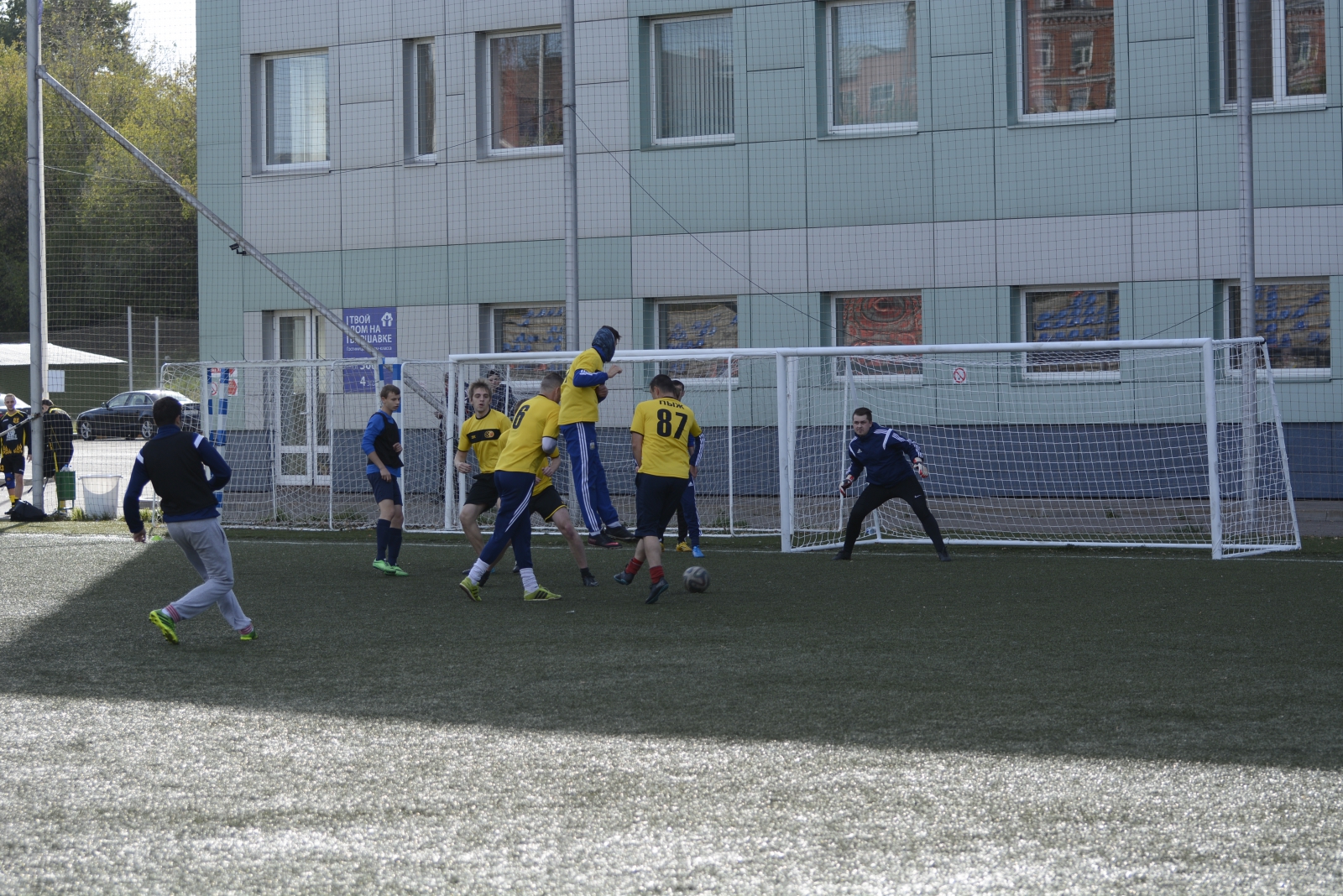 _KRM0470.JPG