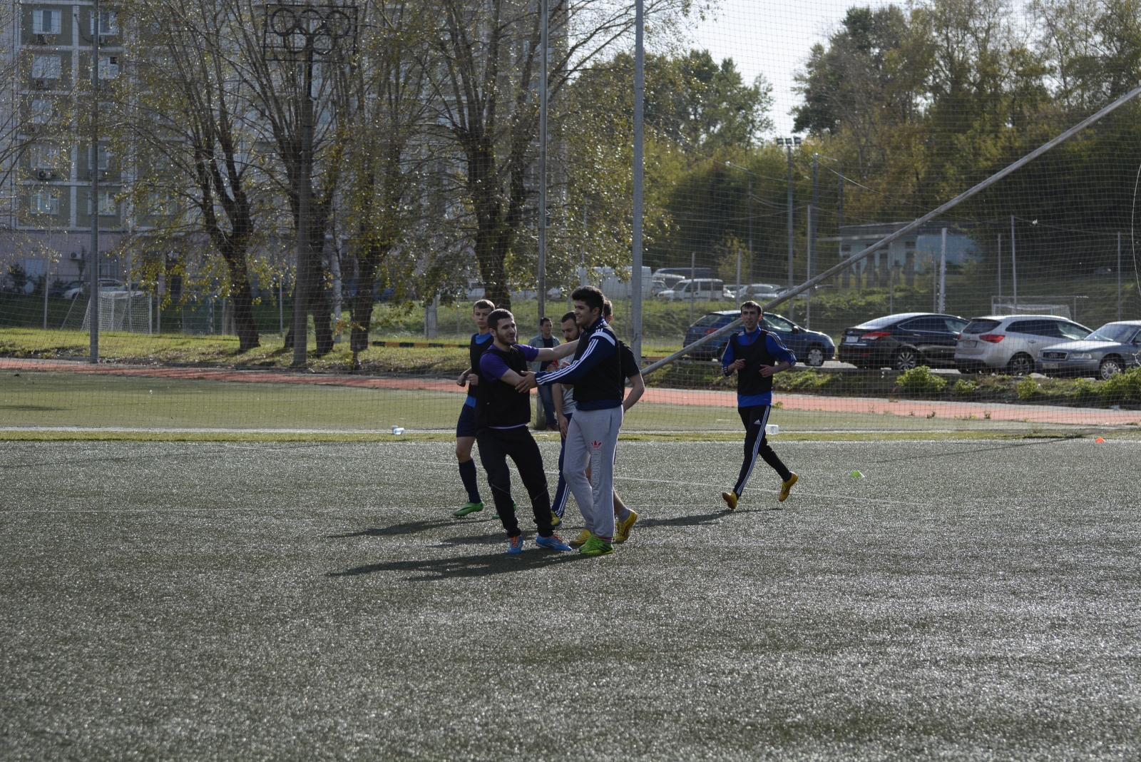 _KRM0473.JPG
